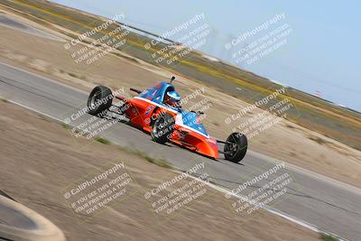 media/Apr-29-2023-CalClub SCCA (Sat) [[cef66cb669]]/Group 2/Race/